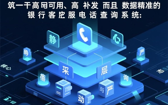 建设银行信用卡客服电话是多少