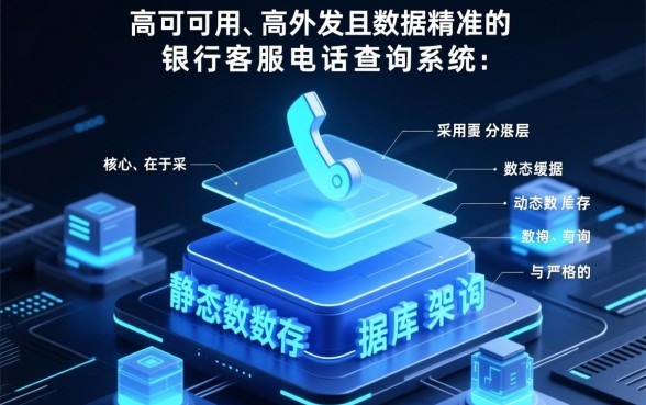 建设银行信用卡客服电话是多少