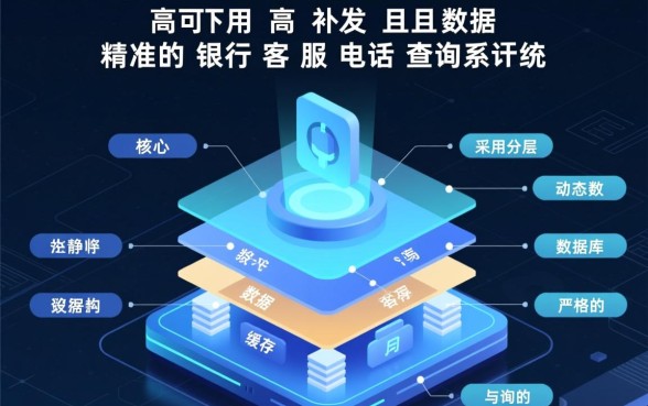 建设银行信用卡客服电话是多少