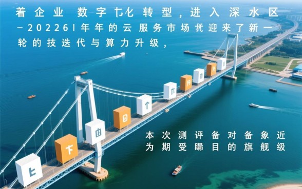 买卖合同逾期付款利息怎么算