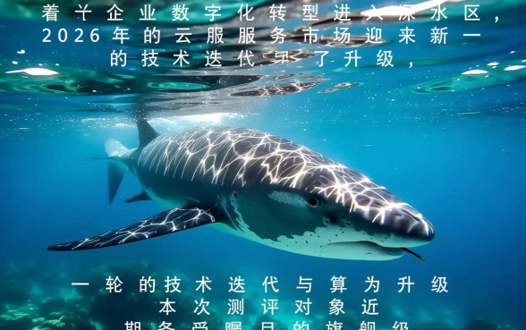 买卖合同逾期付款利息怎么算