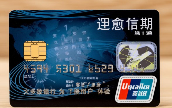 信用卡逾期1天会有不良记录吗