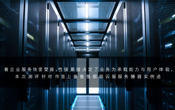 信用卡逾期5天会有不良记录吗