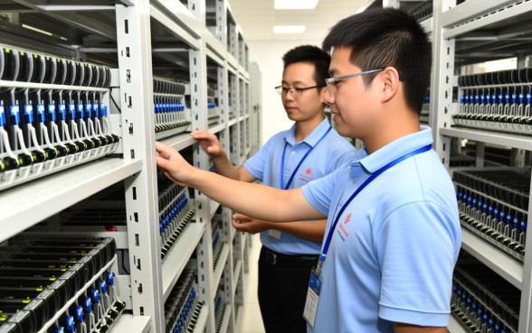 个人征信有逾期记录能办房贷么