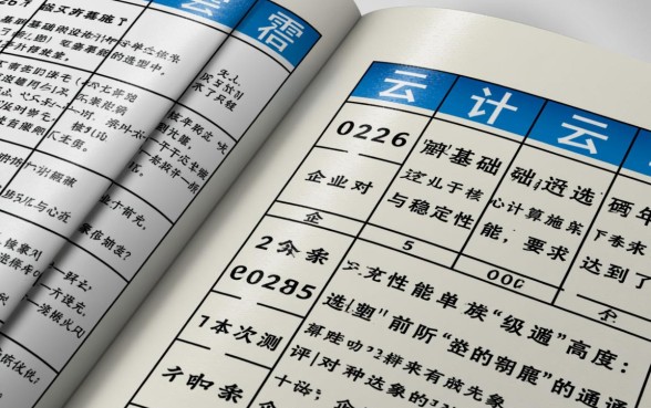 个人征信有逾期记录能办房贷么
