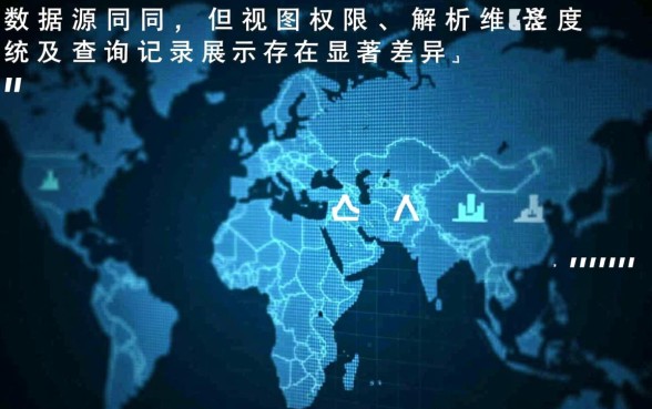网上查的征信和银行查的一样吗,两者有什么区别? 网上查的征信和银行查的一样吗