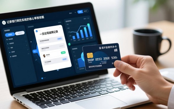 征信有逾期还能办下来信用卡吗