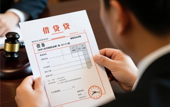 过了诉讼时效还能起诉吗