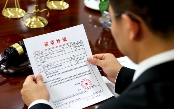 过了诉讼时效还能起诉吗