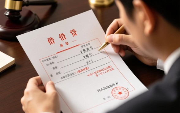 过了诉讼时效还能起诉吗