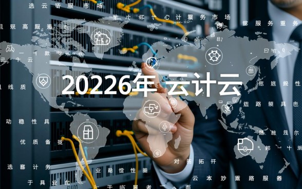 有转账记录没有借条可以起诉吗