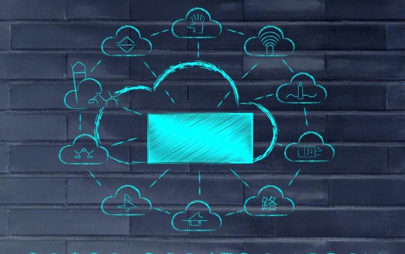 有转账记录没有借条可以起诉吗