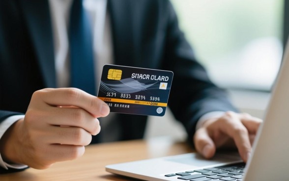 信用卡一直最低还款会降额度吗