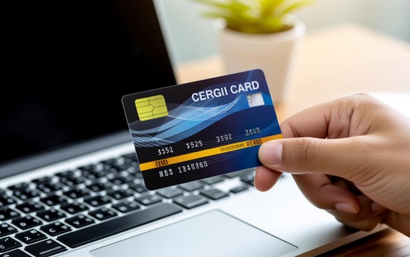 信用卡一直最低还款会降额度吗