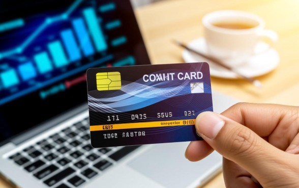 信用卡一直最低还款会降额度吗