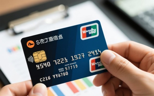 信用卡还最低还款会影响征信吗