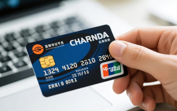 信用卡还最低还款会影响征信吗