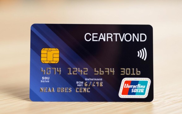 信用卡只还了最低还款会怎么样