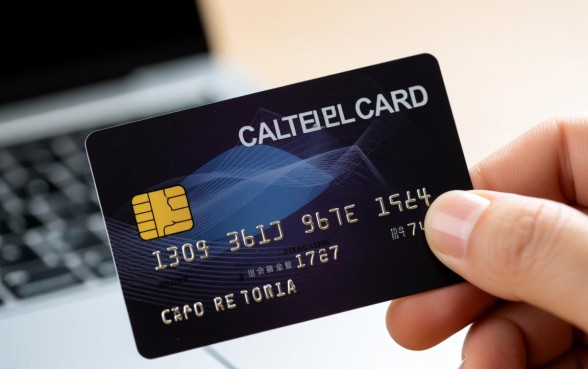 信用卡只还了最低还款会怎么样