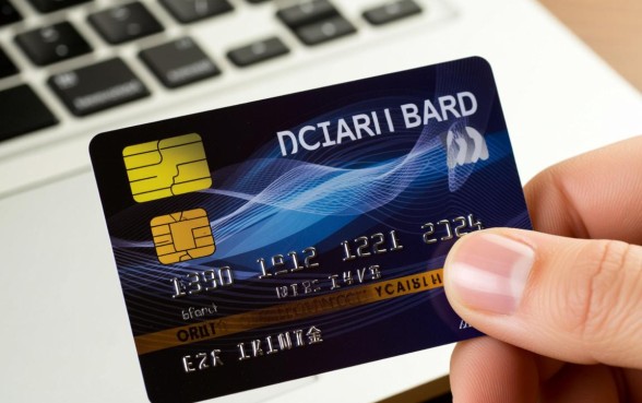 信用卡只还了最低还款会怎么样