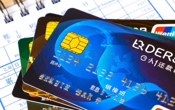 信用卡账单日和还款日什么意思
