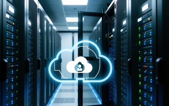 每个月还最低还款影响信用度吗