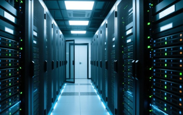 每个月还最低还款影响信用度吗