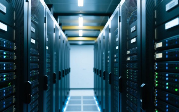 每个月还最低还款影响信用度吗