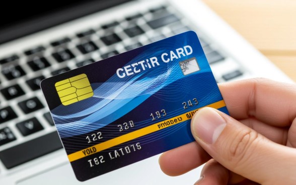 信用卡最低还款利息是怎么算的