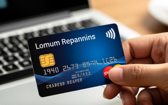 信用卡最低还款利息是怎么算的