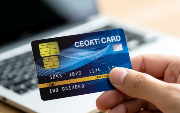 信用卡最低还款利息是怎么算的