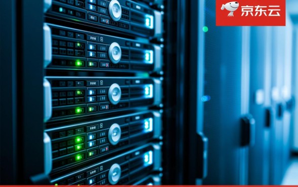 京东账单日和还款日是什么意思,怎么算? 京东账单日和还款日是什么意思