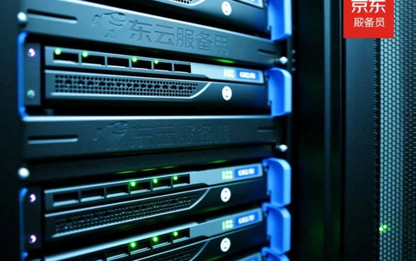 京东账单日和还款日是什么意思,怎么算? 京东账单日和还款日是什么意思