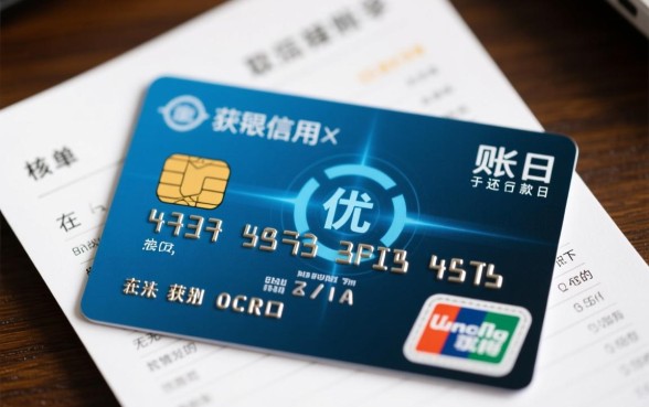 信用卡账单日和还款日怎么查,具体日期在哪里看? 信用卡账单日和还款日怎么查