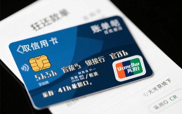 信用卡账单日和还款日怎么查,具体日期在哪里看? 信用卡账单日和还款日怎么查