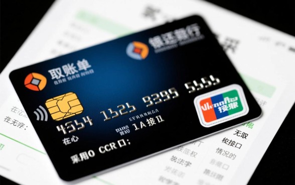 信用卡账单日和还款日怎么查,具体日期在哪里看? 信用卡账单日和还款日怎么查