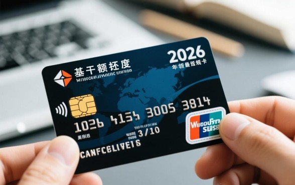 信用卡临时额度可以最低还款吗