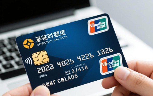 信用卡临时额度可以最低还款吗