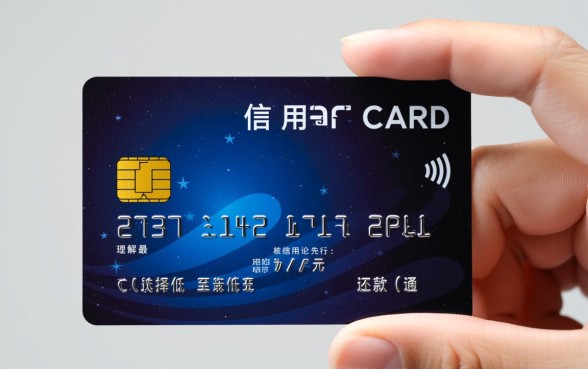 一万的信用卡最低还款利息多少