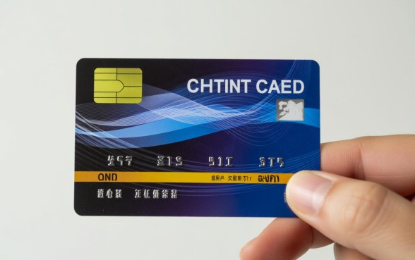 一万的信用卡最低还款利息多少