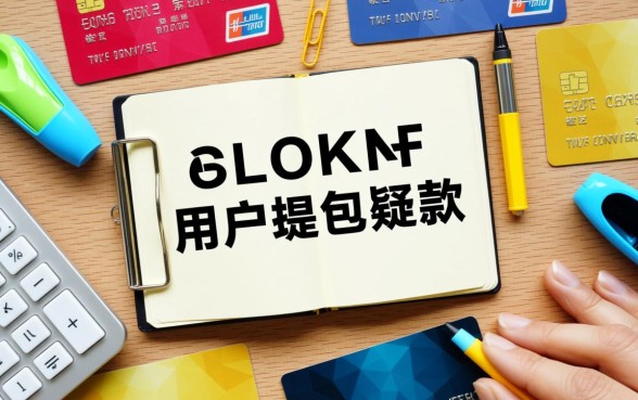 信用卡账单未出可以提前还款吗