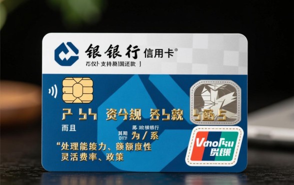 工商银行信用卡可以分期还款吗