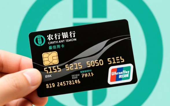 农行信用卡迟一天还款有影响吗,算逾期吗会影响征信吗 农行信用卡迟一天还款有影响吗