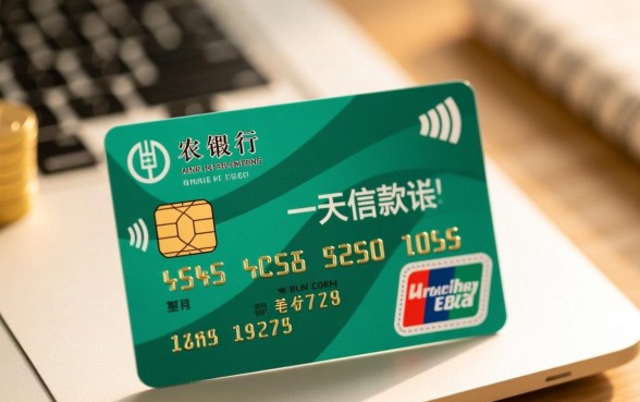 农行信用卡迟一天还款有影响吗,算逾期吗会影响征信吗 农行信用卡迟一天还款有影响吗