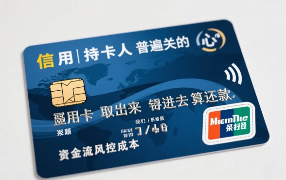 信用卡取出来再还进去算还款吗