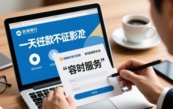 招商信用卡迟一天还款有影响吗,逾期一天上征信吗? 招商信用卡迟一天还款有影响吗