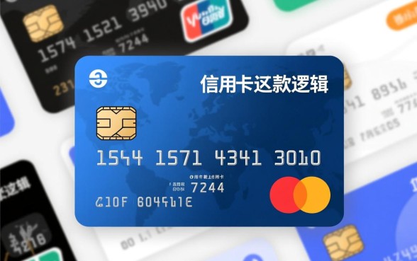 信用卡最后一天还款不迟于几点