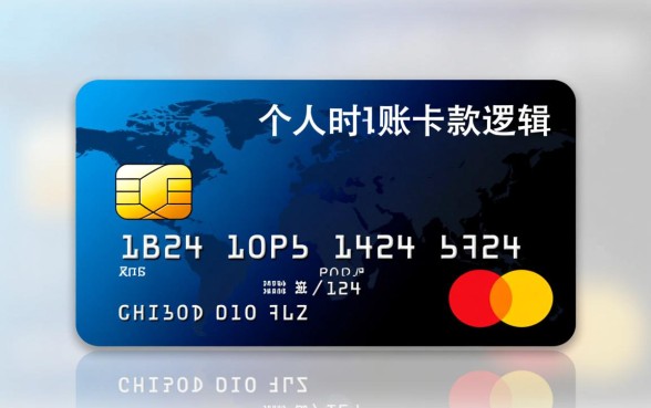 信用卡最后一天还款不迟于几点