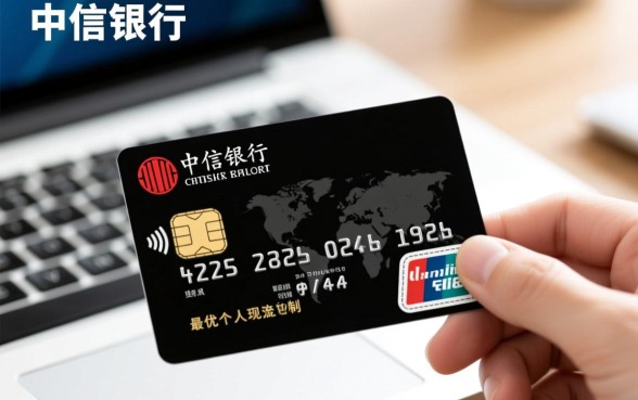 中信银行信用卡账单日和还款日怎么算,怎么获得最长免息期? 中信银行信用卡账单日和还款日怎么算