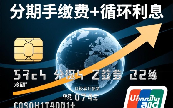 信用卡分期后最低还款会怎么样,分期后最低还款算逾期吗 信用卡分期后最低还款会怎么样